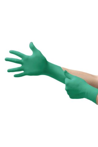 Ansell- TouchNTuff® 92-500 100lü (Beden-9)