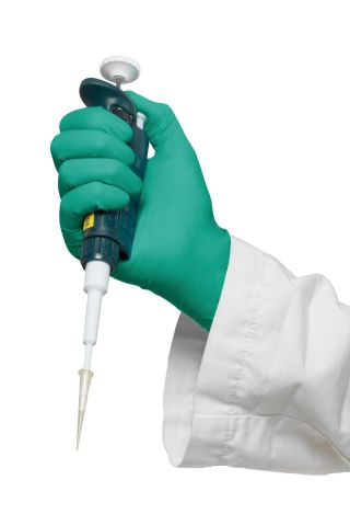 Ansell- TouchNTuff® 92-500 100lü (Beden-7)