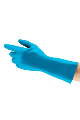 Ansell- ALPHATEC® 87-315 1 Çift (Beden-9)