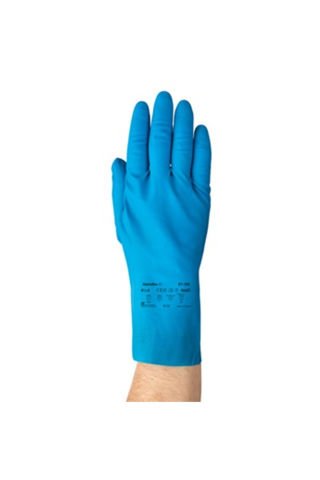 Ansell- ECONOHANDS® 87-195 1 Çift (Beden-7)