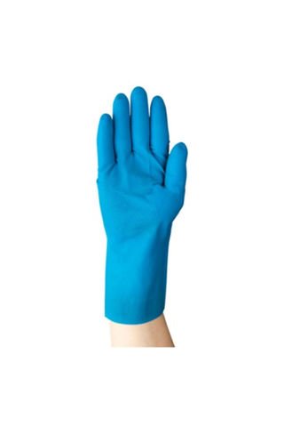 Ansell- ECONOHANDS® 87-195 1 Çift (Beden-7)