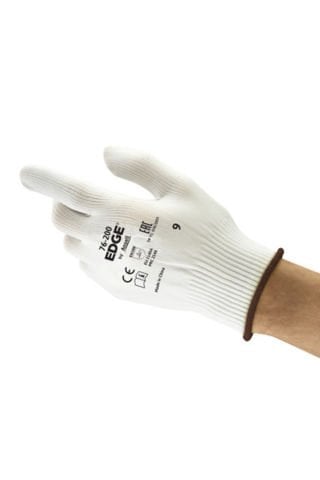 Ansell- EDGE® 76-200 1 Çift (Beden-10)