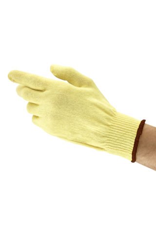 NEPTUNE KEVLAR 70-205 1 Çift (Beden-9)