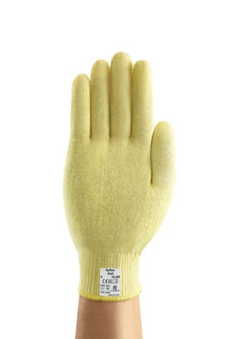 NEPTUNE KEVLAR 70-205 1 Çift (Beden-9)
