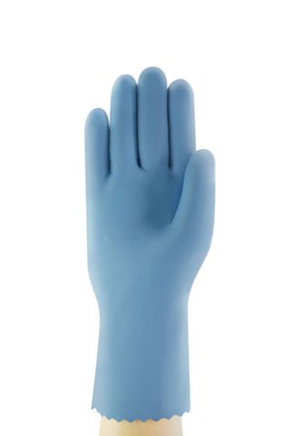 Ansell VersaTouch® 62-201 1 Çift (Beden-9)