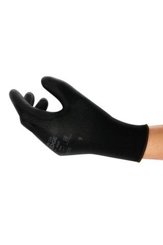Ansell- EDGE® 48-126 1 Çift (Beden-8)