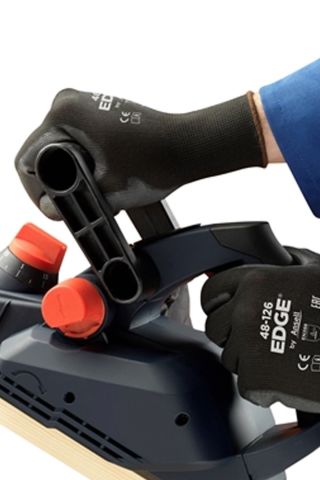 Ansell- EDGE® 48-126 1 Çift (Beden-8)