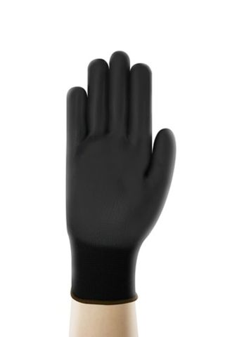 Ansell- EDGE® 48-126 1 Çift (Beden-8)