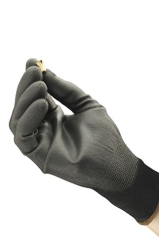 Ansell- HYFLEX® 48-101 1 Çift (Beden-11)