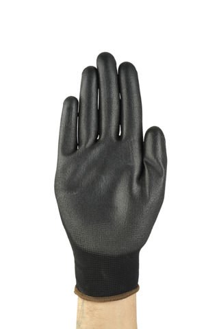 Ansell- HYFLEX® 48-101 1 Çift (Beden-11)