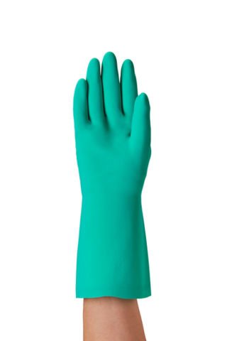 Ansell- SOLVEX® 37-675 1 Çift (Beden-8)