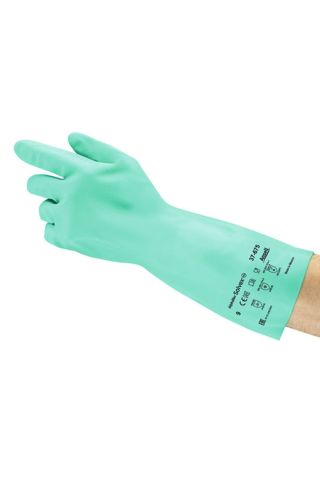Ansell- SOLVEX® 37-675 1 Çift (Beden-11)