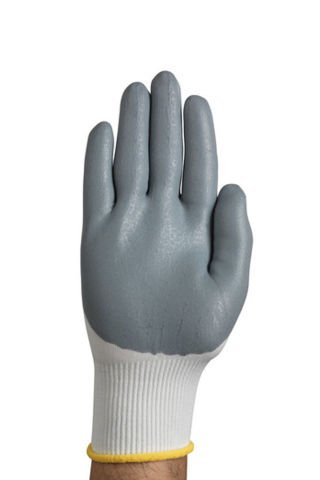 Ansell- HYFLEX® 11-800 1 Çift (Beden-11)