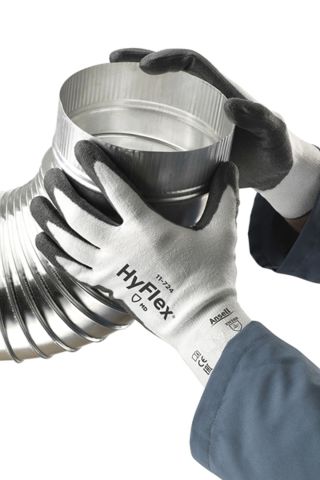 HyFlex® 11-724 1 Çift (Beden-7)