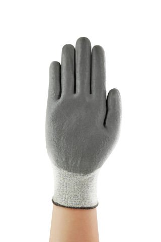 HyFlex® 11-730 1 Çift (Beden-8)