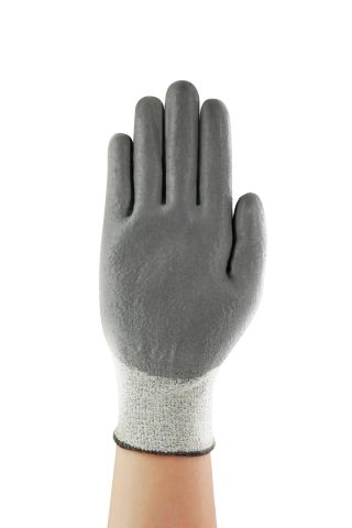 HyFlex® 11-630 1 Çift (Beden-11)