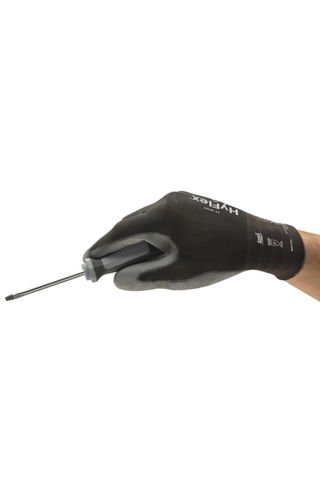 Ansell- HyFlex® 11-600 1 Çift (Beden-5)