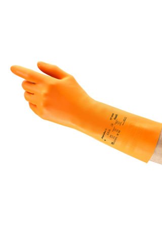 Ansell- EXTRA® 87-955 1 Çift (Beden-9)