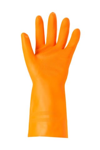 Ansell- EXTRA® 87-955 1 Çift (Beden-9)