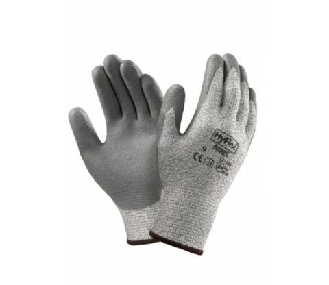 HyFlex® 11-630 1 Çift (Beden-9)