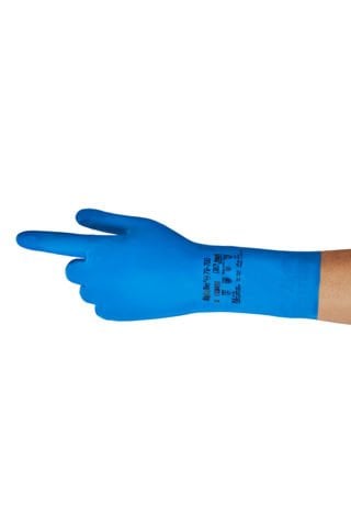 Ansell- VIRTEX® 79-700 1 Çift (Beden-10)