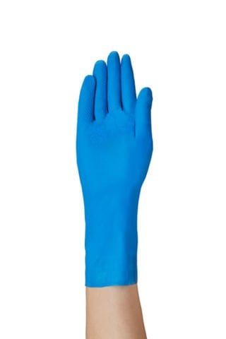 Ansell- VIRTEX® 79-700 1 Çift (Beden-10)