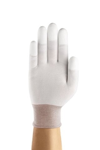 Ansell- HYFLEX® 48-105 1 Çift (Beden-10)